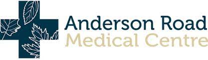 Anderson Road Medical Centre
