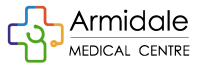 Armidale Medical Centre