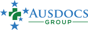 AusDocs Group