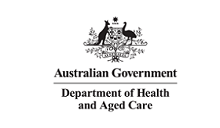 Department of Health and Aged Care