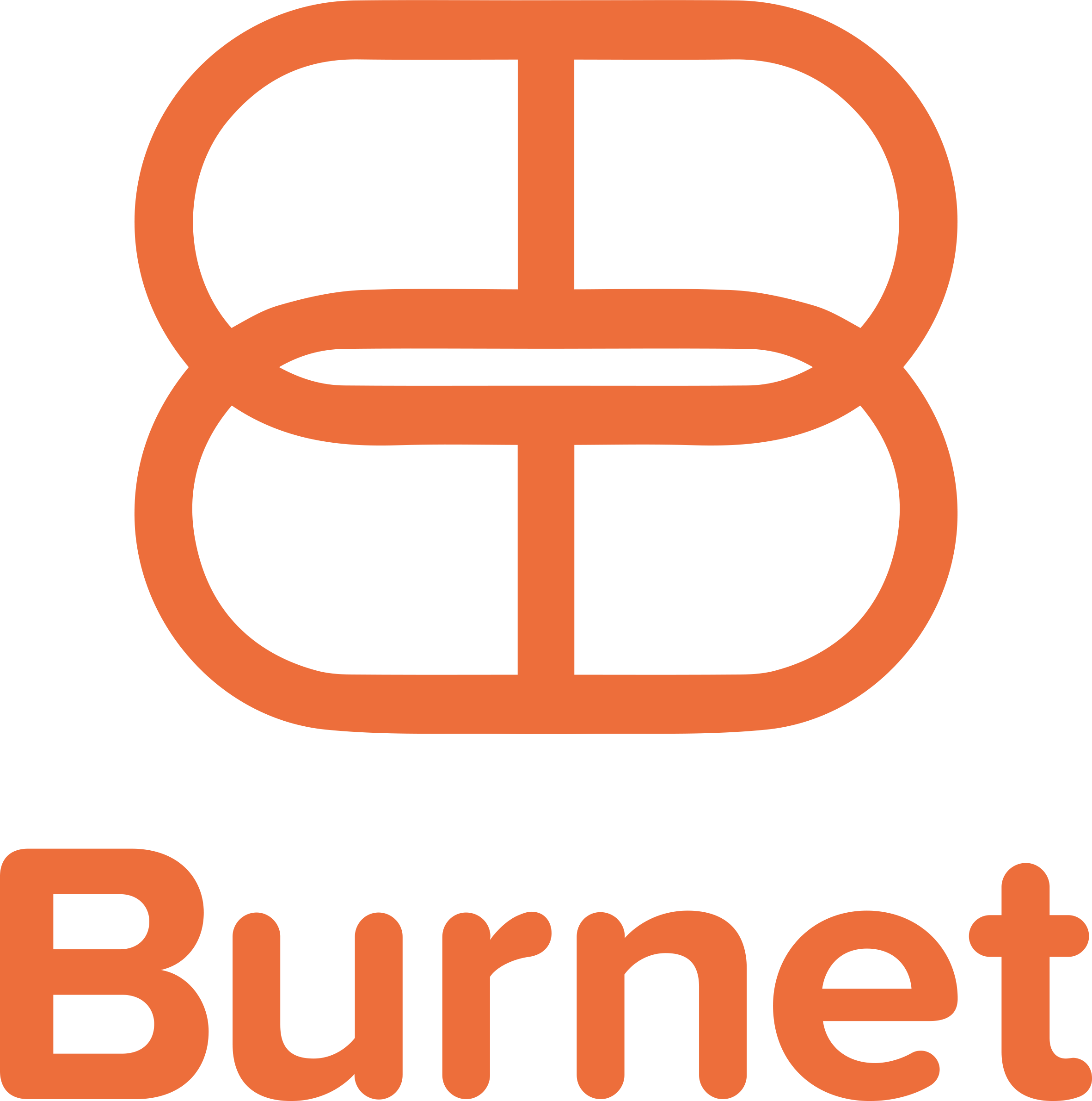 Burnet Institute