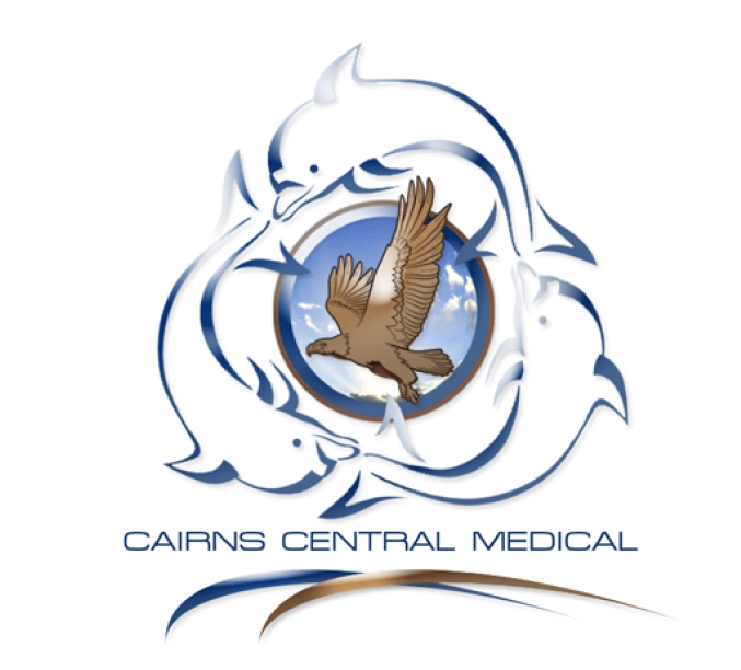 Cairns Central Medical 