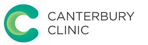 Canterbury Clinic 