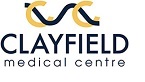 Clayfield Medical Centre