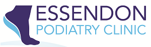 Essendon Podiatry Clinic