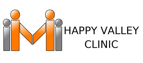 Happy Valley Clinic