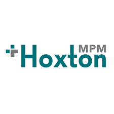 Hoxton MPM