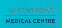Milsons Point Medical Centre