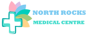 North Rocks Medical Centre