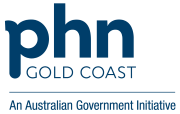 PHN Gold Coast
