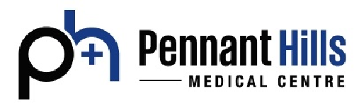 Pennant Hills Medical Centre