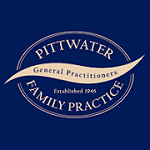 Pittwater Family Practice 