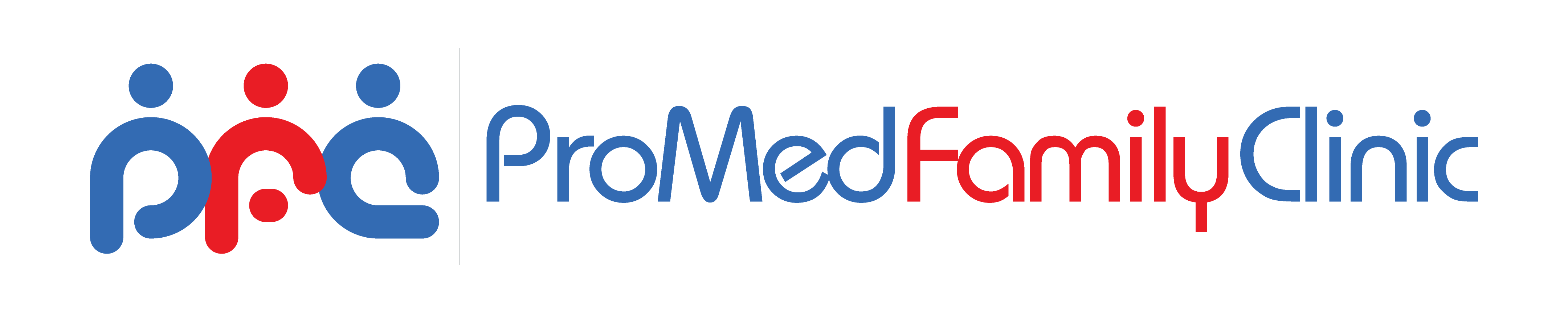 Pro Med Family Clinic