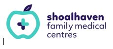Shoalhaven Family Medical Centres
