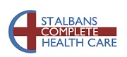St Albans Complete Health Care
