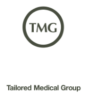 Tailored Medical Group