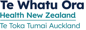Te Whatu Ora