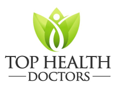 Top Health Doctors