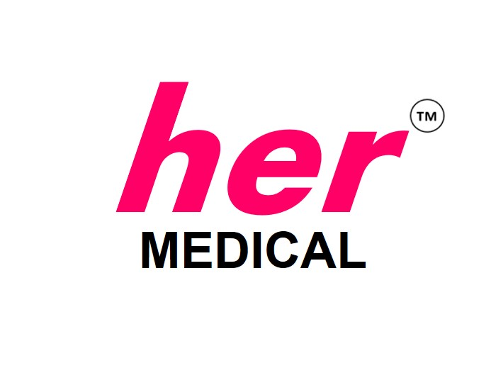 Her medical