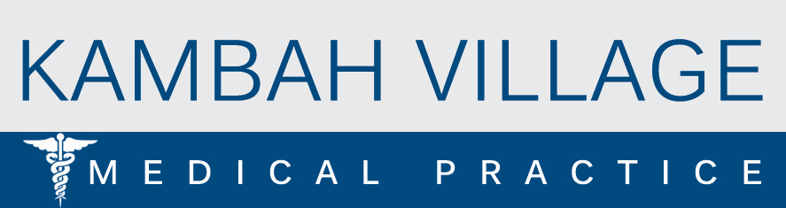 Kambah Village Medical Practice 