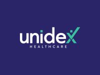 Unidex Healthcare 